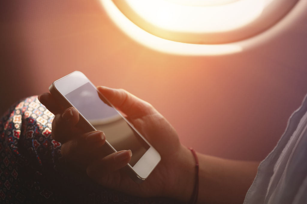 Malaysia Airlines et Amadeus lancent un chatbot de réservation de vols
